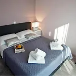 3 Bedroom Lovely In