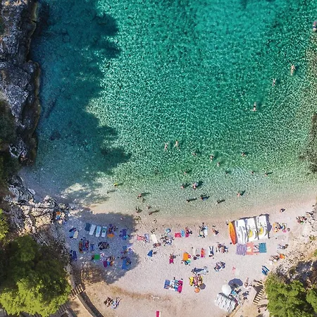 Appartamento Stunning In With Wifi