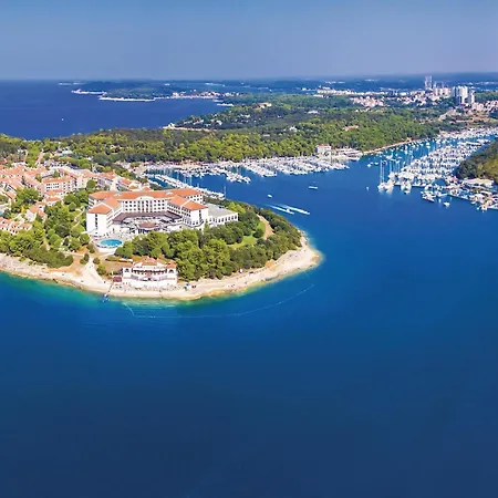 Stunning In With Wifi Appartamento *