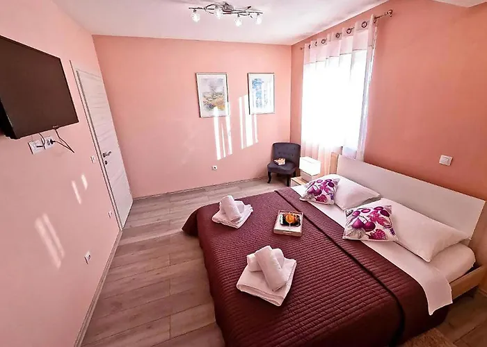 Stunning In With Wifi * Pola