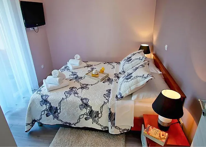 Stunning In With Wifi * Pola