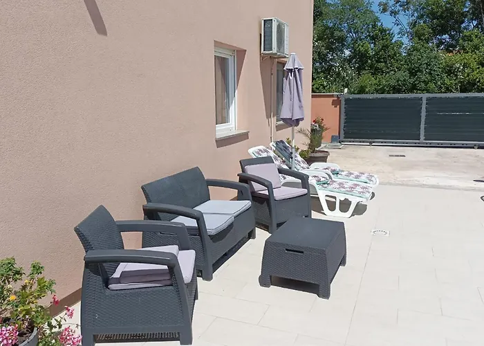 Stunning In With Wifi *