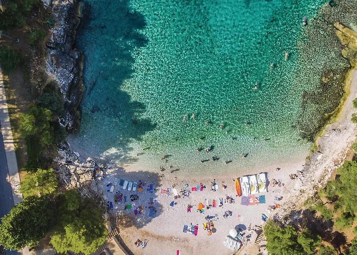 Appartamento Stunning In With Wifi