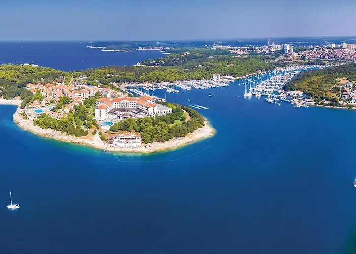 Stunning In With Wifi Appartamento *