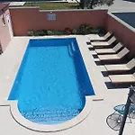 3 Bedroom Lovely In شقة بولا