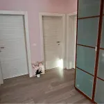 3 Bedroom Lovely In شقة بولا
