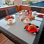 شقة 3 Bedroom Lovely In *