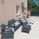 Stunning In With Wifi *