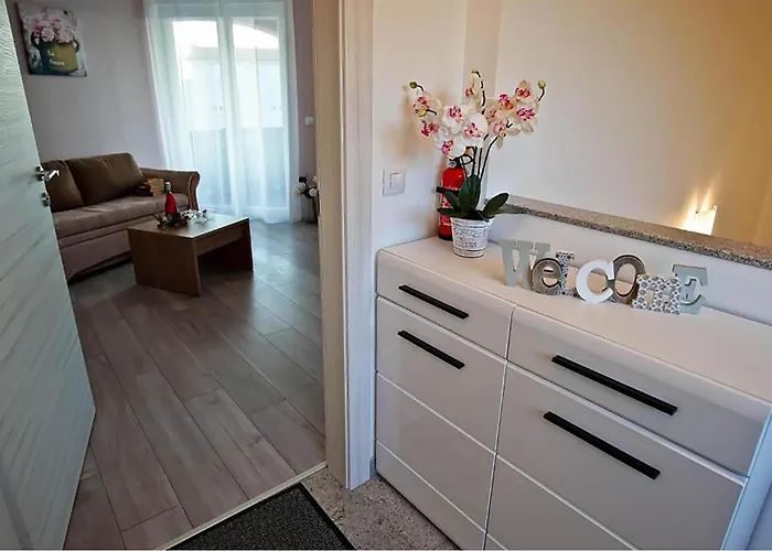 Stunning In With Wifi Pula